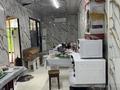 Қоғамдық тамақтану орны · 40 м², бағасы: 2.2 млн ₸ в Алматы, Наурызбайский р-н — фото 8