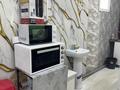 Қоғамдық тамақтану орны · 40 м², бағасы: 2.2 млн ₸ в Алматы, Наурызбайский р-н — фото 9