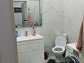 2-бөлмелі пәтер · 60 м² · 4/5 қабат, мкр. Алтын орда, Мкр.Батыс-2 участок 351, бағасы: 25 млн ₸ в Актобе