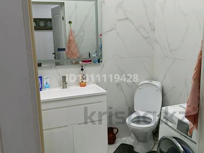 2-бөлмелі пәтер · 60 м² · 4/5 қабат, мкр. Алтын орда, Мкр.Батыс-2 участок 351, бағасы: 25 млн ₸ в Актобе