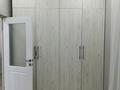 2-бөлмелі пәтер · 60 м² · 4/5 қабат, мкр. Алтын орда, Мкр.Батыс-2 участок 351, бағасы: 25 млн ₸ в Актобе — фото 2