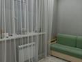 2-бөлмелі пәтер · 60 м² · 4/5 қабат, мкр. Алтын орда, Мкр.Батыс-2 участок 351, бағасы: 25 млн ₸ в Актобе — фото 3