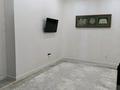 2-бөлмелі пәтер · 60 м² · 4/5 қабат, мкр. Алтын орда, Мкр.Батыс-2 участок 351, бағасы: 25 млн ₸ в Актобе — фото 6