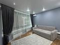 4-комнатная квартира · 125 м² · 13/25 этаж, Мкр 11 112В за 39 млн ₸ в Актобе — фото 3