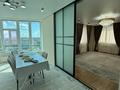 4-комнатная квартира · 125 м² · 13/25 этаж, Мкр 11 112В за 39 млн ₸ в Актобе — фото 4