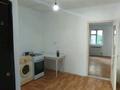 1-бөлмелі пәтер · 30 м² · 1 қабат, Жумабаева 176/14 — Кафe Kaheti, бағасы: 80 000 ₸ в Алматы, Жетысуский р-н — фото 2