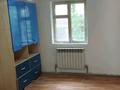 1-бөлмелі пәтер · 30 м² · 1 қабат, Жумабаева 176/14 — Кафe Kaheti, бағасы: 80 000 ₸ в Алматы, Жетысуский р-н — фото 3
