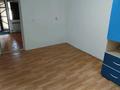 1-бөлмелі пәтер · 30 м² · 1 қабат, Жумабаева 176/14 — Кафe Kaheti, бағасы: 80 000 ₸ в Алматы, Жетысуский р-н — фото 4