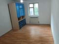 1-бөлмелі пәтер · 30 м² · 1 қабат, Жумабаева 176/14 — Кафe Kaheti, бағасы: 80 000 ₸ в Алматы, Жетысуский р-н — фото 5