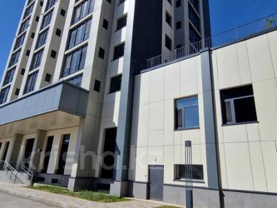 Свободное назначение · 643 м² за 443 млн ₸ в Астане, Есильский р-н