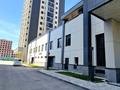 Свободное назначение · 643 м² за 443 млн ₸ в Астане, Есильский р-н — фото 3