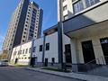 Свободное назначение · 643 м² за 443 млн ₸ в Астане, Есильский р-н — фото 4