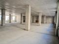 Свободное назначение · 643 м² за 443 млн ₸ в Астане, Есильский р-н — фото 6