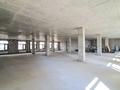 Свободное назначение · 643 м² за 443 млн ₸ в Астане, Есильский р-н — фото 7