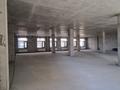 Свободное назначение · 643 м² за 443 млн ₸ в Астане, Есильский р-н — фото 8