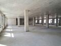 Свободное назначение · 643 м² за 443 млн ₸ в Астане, Есильский р-н — фото 9