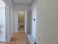 1-комнатная квартира · 40 м² · 4/9 этаж, Е-321 6 за 31 млн ₸ в Астане, Есильский р-н
