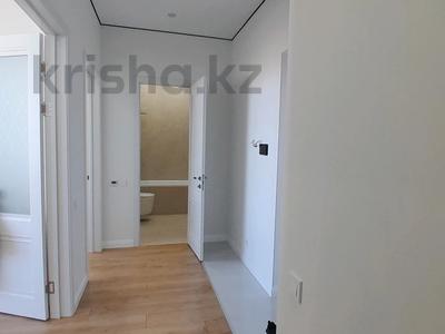 1-комнатная квартира · 40 м² · 4/9 этаж, Е-321 6 за 31 млн ₸ в Астане, Есильский р-н