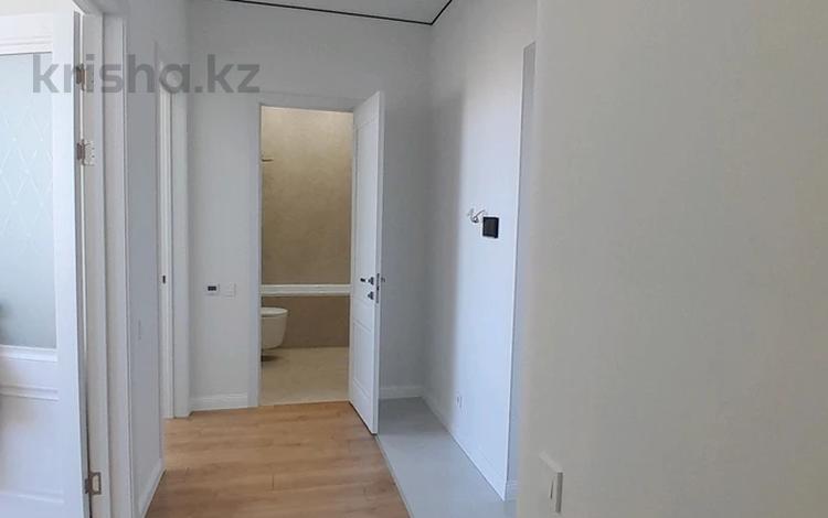 1-комнатная квартира · 40 м² · 4/9 этаж, Е-321 6 за 31 млн ₸ в Астане, Есильский р-н — фото 2