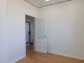 1-комнатная квартира · 40 м² · 4/9 этаж, Е-321 6 за 31 млн ₸ в Астане, Есильский р-н — фото 2