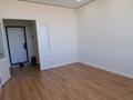 1-комнатная квартира · 40 м² · 4/9 этаж, Е-321 6 за 31 млн ₸ в Астане, Есильский р-н — фото 3