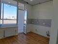 1-комнатная квартира · 40 м² · 4/9 этаж, Е-321 6 за 31 млн ₸ в Астане, Есильский р-н — фото 4