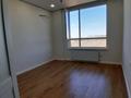 1-комнатная квартира · 40 м² · 4/9 этаж, Е-321 6 за 31 млн ₸ в Астане, Есильский р-н — фото 5
