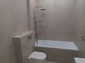 1-комнатная квартира · 40 м² · 4/9 этаж, Е-321 6 за 31 млн ₸ в Астане, Есильский р-н — фото 6
