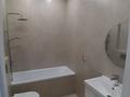 1-комнатная квартира · 40 м² · 4/9 этаж, Е-321 6 за 31 млн ₸ в Астане, Есильский р-н — фото 7