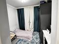 Отдельный дом · 5 комнат · 140 м² · 6 сот., Новостройка 306 за ~ 50 млн ₸ в Улане — фото 13