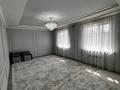 Отдельный дом · 5 комнат · 140 м² · 6 сот., Новостройка 306 за ~ 50 млн ₸ в Улане — фото 14