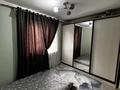 Отдельный дом · 5 комнат · 140 м² · 6 сот., Новостройка 306 за ~ 50 млн ₸ в Улане — фото 17