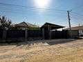Отдельный дом · 5 комнат · 140 м² · 6 сот., Новостройка 306 за ~ 50 млн ₸ в Улане — фото 2