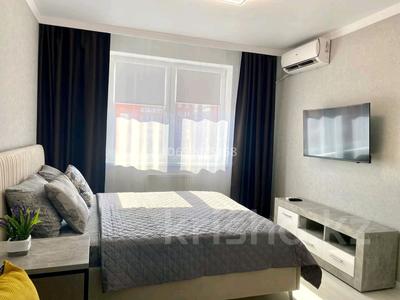 1-бөлмелі пәтер · 42 м² · 7/10 қабат, Туран 40/1 — Керей жанибек, бағасы: 16 000 ₸ в Астане, Есильский р-н