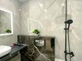 1-бөлмелі пәтер · 42 м² · 7/10 қабат, Туран 40/1 — Керей жанибек, бағасы: 16 000 ₸ в Астане, Есильский р-н — фото 2