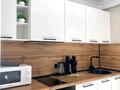 1-бөлмелі пәтер · 42 м² · 7/10 қабат, Туран 40/1 — Керей жанибек, бағасы: 16 000 ₸ в Астане, Есильский р-н — фото 4
