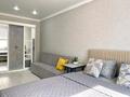 1-бөлмелі пәтер · 42 м² · 7/10 қабат, Туран 40/1 — Керей жанибек, бағасы: 16 000 ₸ в Астане, Есильский р-н — фото 5