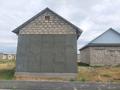 Отдельный дом · 2 комнаты · 60 м² · 8 сот., мкр Зарослый, 20 5 за 7 млн ₸ в Атырау