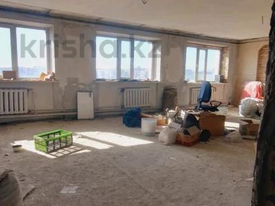 Офисы, магазины и бутики, общепит, салоны красоты, бани, гостиницы и зоны отдыха, медцентры и аптеки, образование, развлечения · 1276 м² за 230 млн 〒 в Караганде