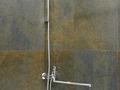 4-бөлмелі пәтер · 115 м² · 1/16 қабат, Егизбаева — Сатпаева, бағасы: 117 млн ₸ в Алматы, Бостандыкский р-н — фото 33