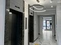 4-бөлмелі пәтер · 115 м² · 1/16 қабат, Егизбаева — Сатпаева, бағасы: 117 млн ₸ в Алматы, Бостандыкский р-н — фото 36