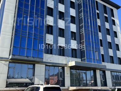 1-бөлмелі пәтер · 46.7 м² · 3/6 қабат, мкр Жана Орда 15 — проспект Абулхаир хана и улица Қызылжарская, бағасы: 25 млн ₸ в Уральске