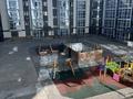 1-бөлмелі пәтер · 46.7 м² · 3/6 қабат, мкр Жана Орда 15 — проспект Абулхаир хана и улица Қызылжарская, бағасы: 25 млн ₸ в Уральске — фото 3