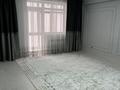 1-бөлмелі пәтер · 46.7 м² · 3/6 қабат, мкр Жана Орда 15 — проспект Абулхаир хана и улица Қызылжарская, бағасы: 25 млн ₸ в Уральске — фото 4