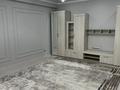 1-бөлмелі пәтер · 46.7 м² · 3/6 қабат, мкр Жана Орда 15 — проспект Абулхаир хана и улица Қызылжарская, бағасы: 25 млн ₸ в Уральске — фото 5