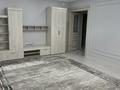 1-бөлмелі пәтер · 46.7 м² · 3/6 қабат, мкр Жана Орда 15 — проспект Абулхаир хана и улица Қызылжарская, бағасы: 25 млн ₸ в Уральске — фото 6