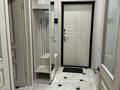 1-бөлмелі пәтер · 46.7 м² · 3/6 қабат, мкр Жана Орда 15 — проспект Абулхаир хана и улица Қызылжарская, бағасы: 25 млн ₸ в Уральске — фото 7