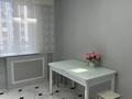 1-бөлмелі пәтер · 46.7 м² · 3/6 қабат, мкр Жана Орда 15 — проспект Абулхаир хана и улица Қызылжарская, бағасы: 25 млн ₸ в Уральске — фото 10
