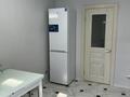 1-бөлмелі пәтер · 46.7 м² · 3/6 қабат, мкр Жана Орда 15 — проспект Абулхаир хана и улица Қызылжарская, бағасы: 25 млн ₸ в Уральске — фото 11