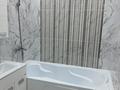 1-бөлмелі пәтер · 46.7 м² · 3/6 қабат, мкр Жана Орда 15 — проспект Абулхаир хана и улица Қызылжарская, бағасы: 25 млн ₸ в Уральске — фото 14